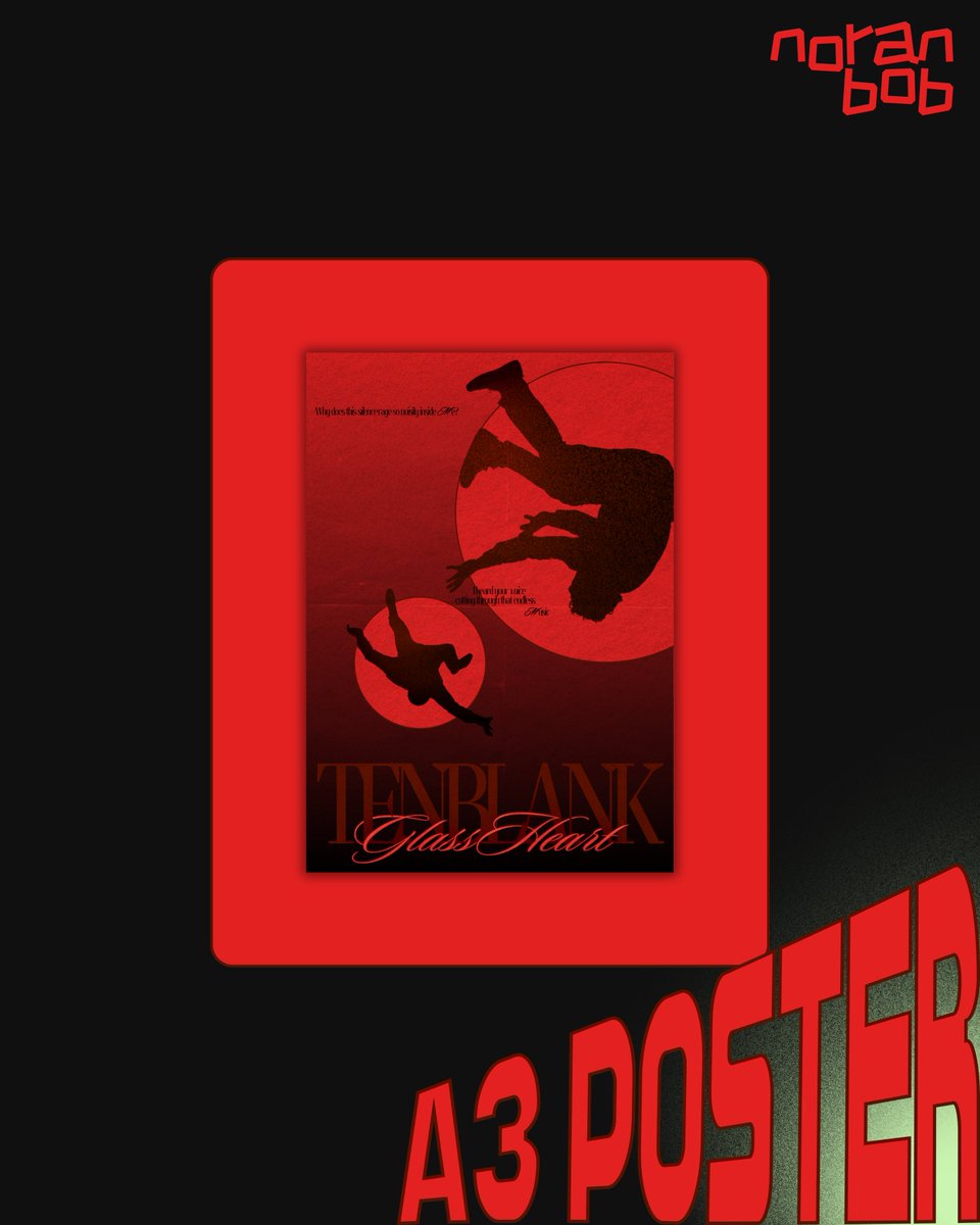 노란밥 ⁿᵃˢⁱ ᵏᵘⁿⁱⁿᵍ tweet media