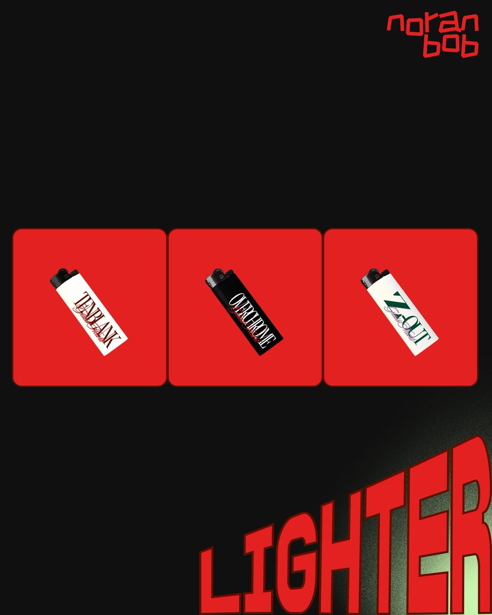 노란밥 ⁿᵃˢⁱ ᵏᵘⁿⁱⁿᵍ tweet media