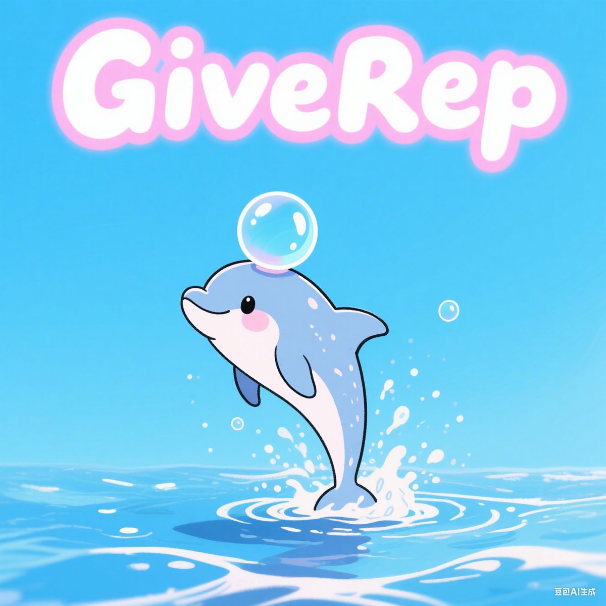 Jameπ² tweet media