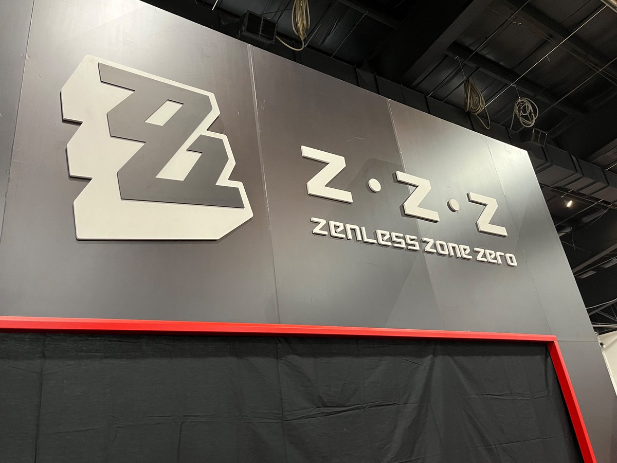 it's what soup is in Xhosa tweet media