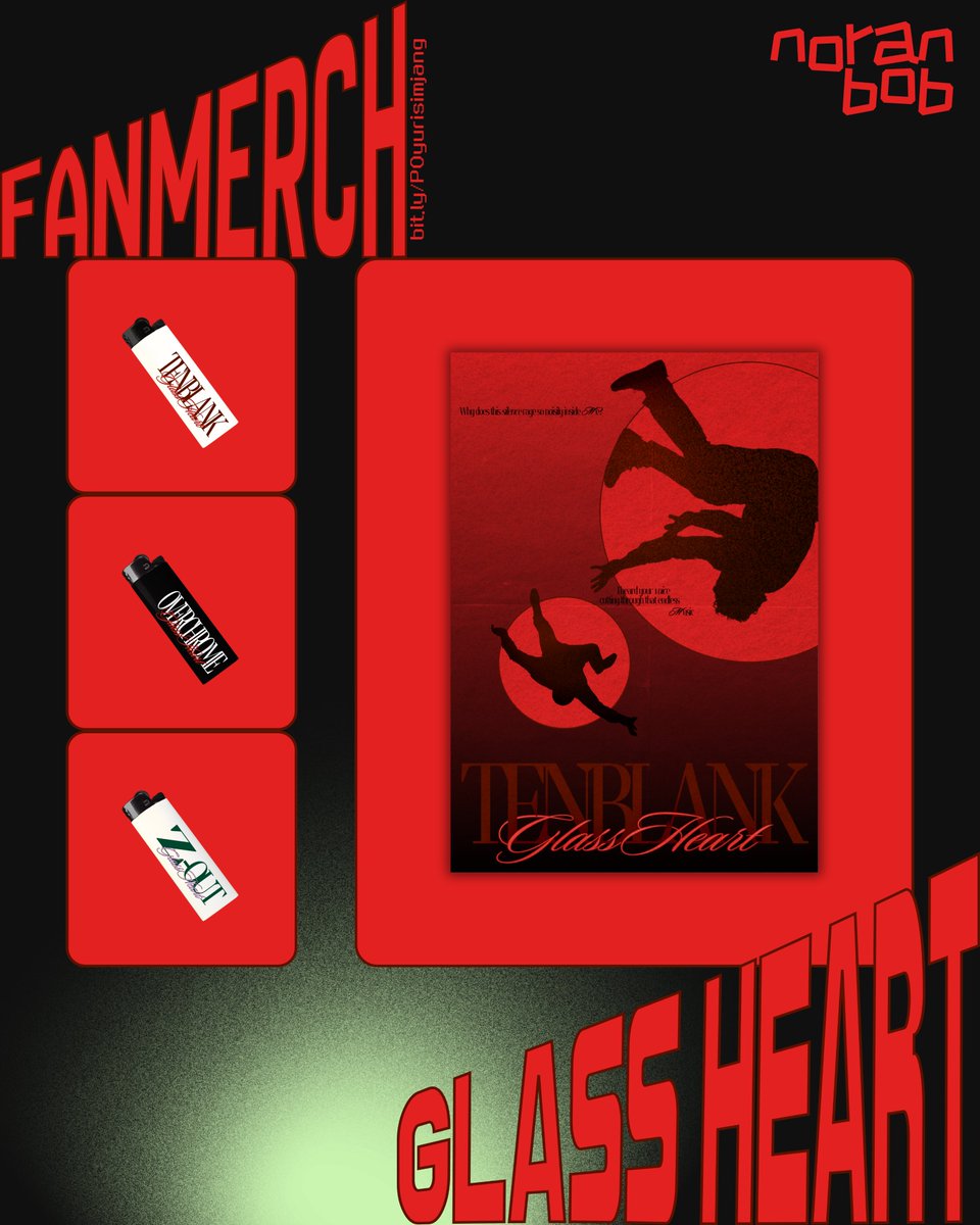 노란밥 ⁿᵃˢⁱ ᵏᵘⁿⁱⁿᵍ tweet media