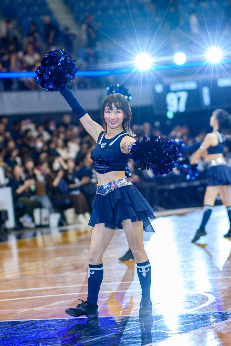 *ayano*様♡ありがとうございます♡ さくちゃんと初めてご飯🫶🐈‍⬛ 私のTikTok大先生