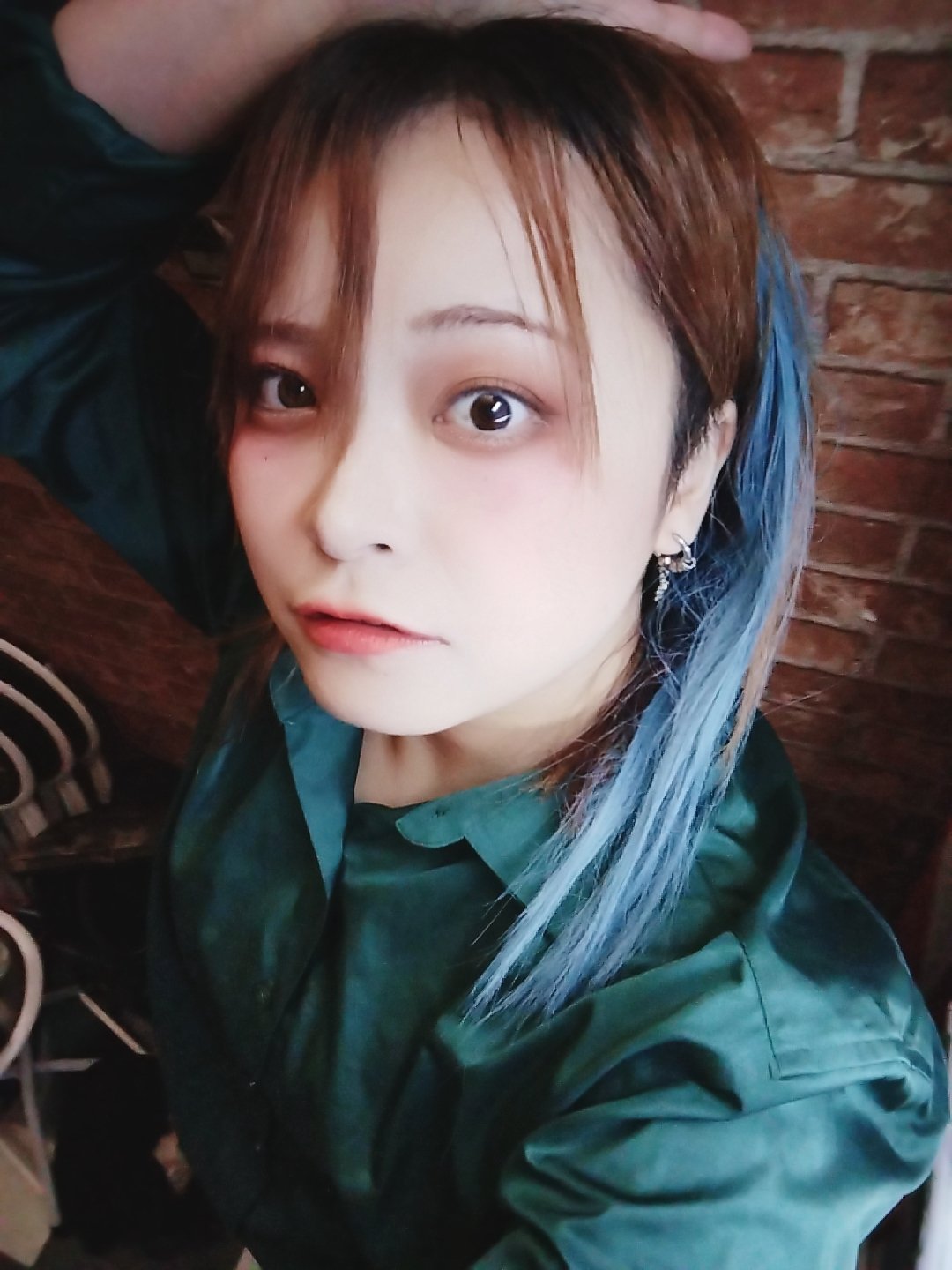 千葉某何ページ 千葉某何ページ 千葉某何ページ 2025年最新】ライブディオzx 千葉の