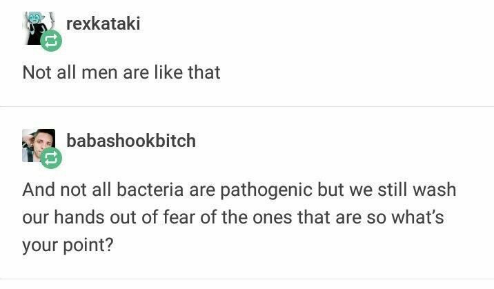 Provokethoughtz's tweet image. Just saying 🤷🏿‍♂️🤔