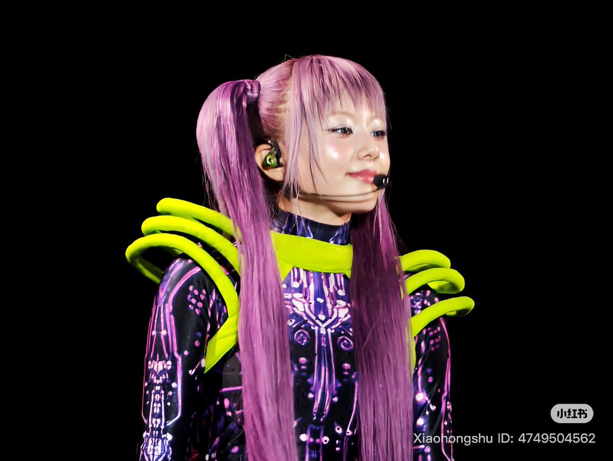 soharafiles's tweet image. 