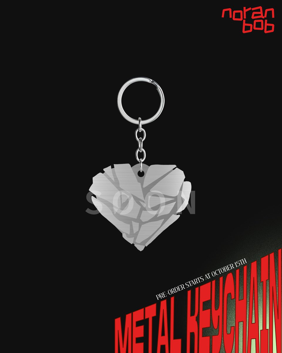 노란밥 ⁿᵃˢⁱ ᵏᵘⁿⁱⁿᵍ tweet media