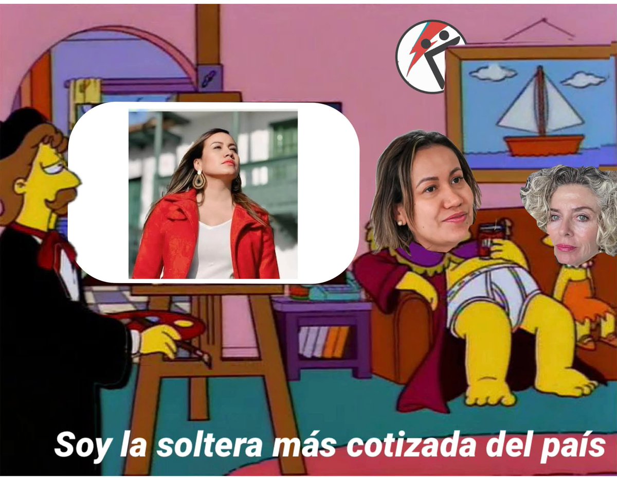 Jajajaja