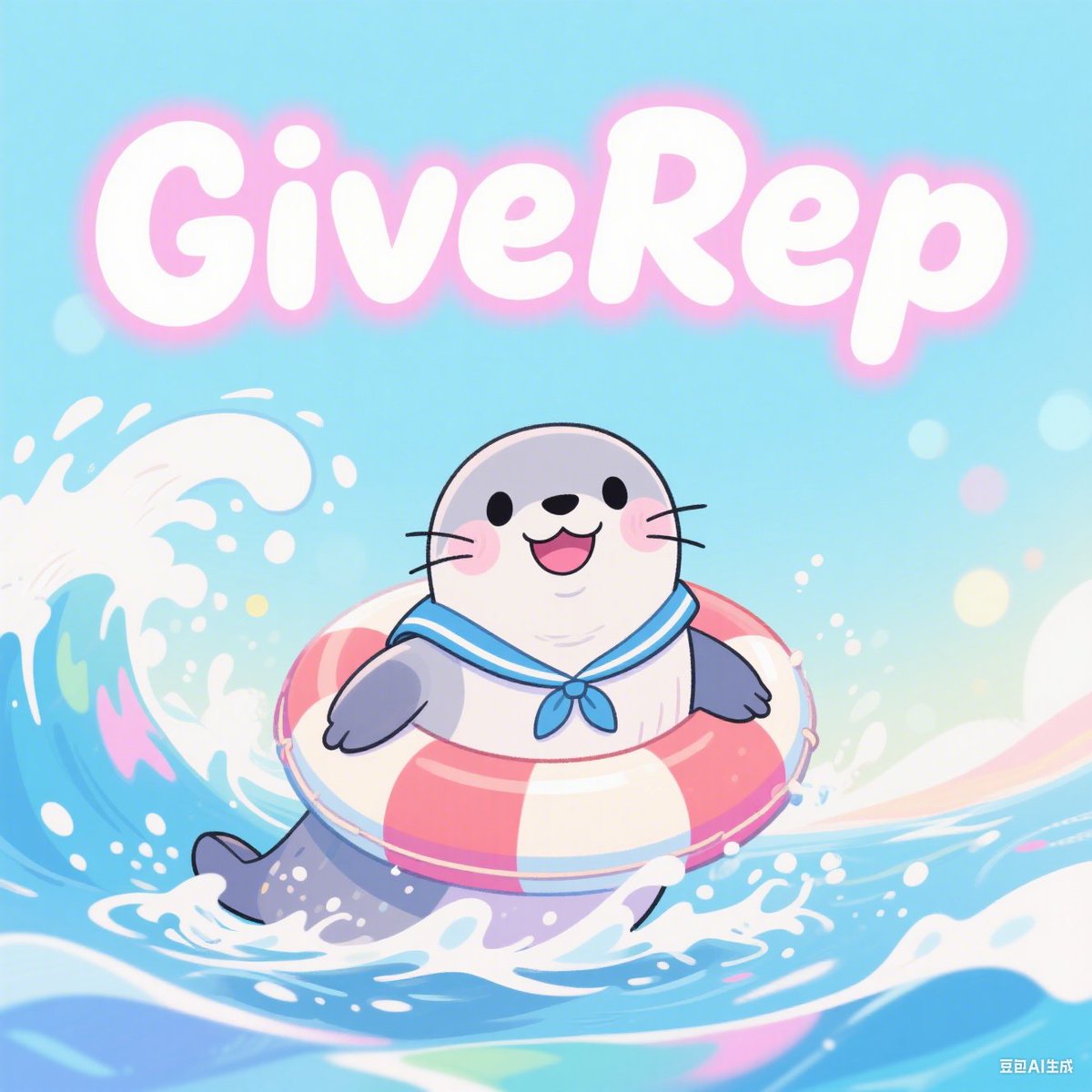 Maria Gneiding :π² tweet media