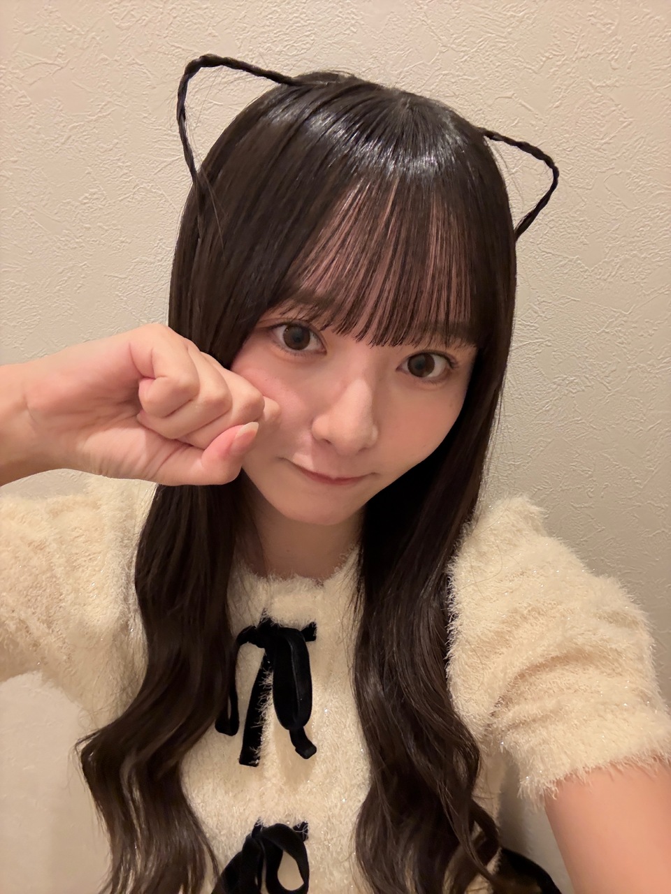 日向坂46 on X: 