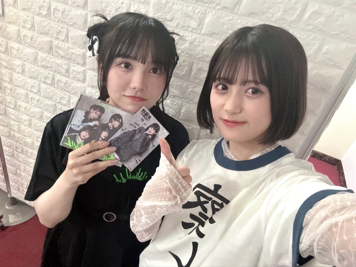 音泉祭り 天狼群のアルバムと察しろTと📷 このアルバム達はあさきの