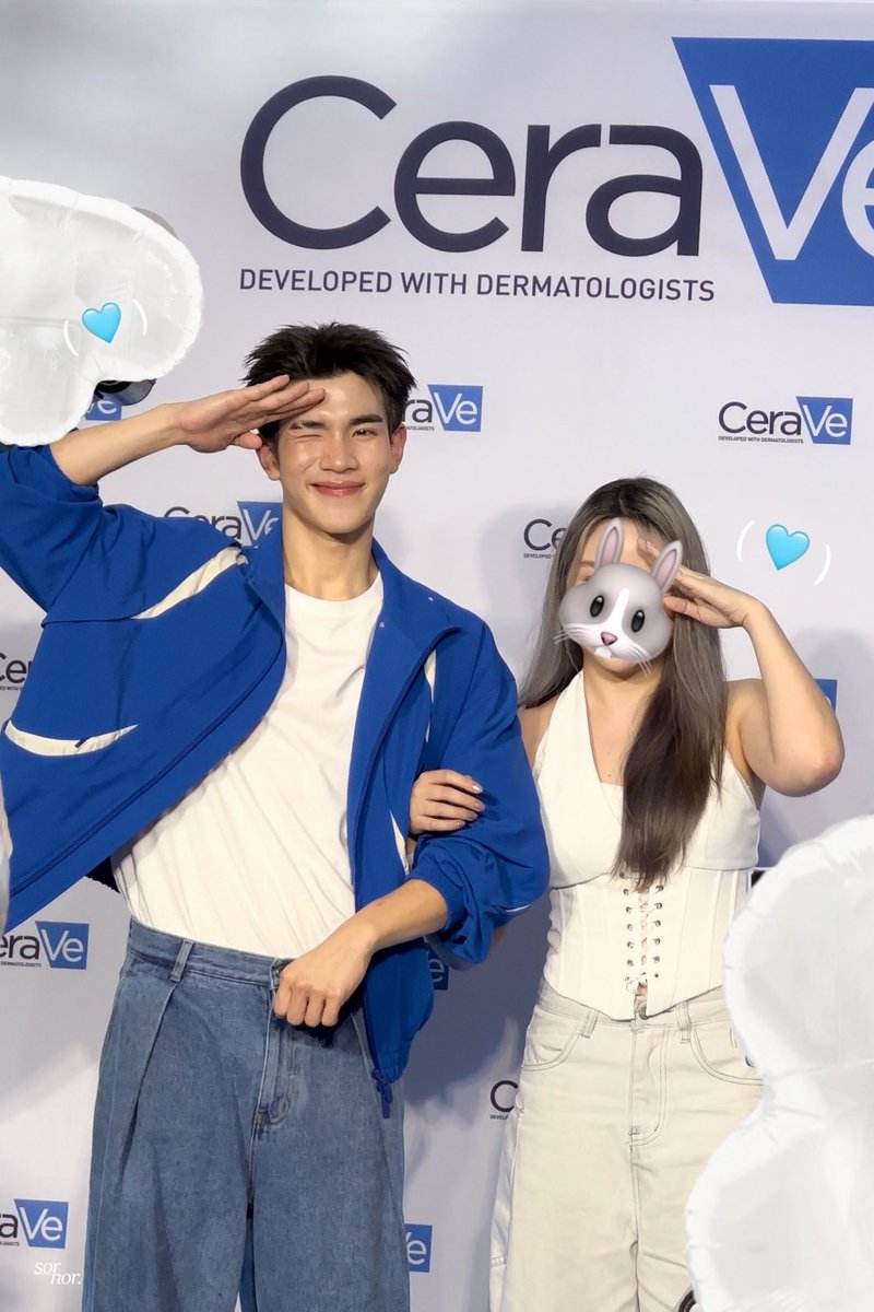 ซอนอ🐰🫧 tweet media