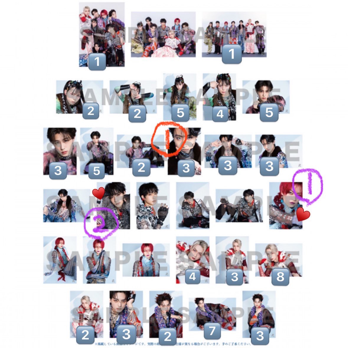 あけり牛まぜのっけ tweet media