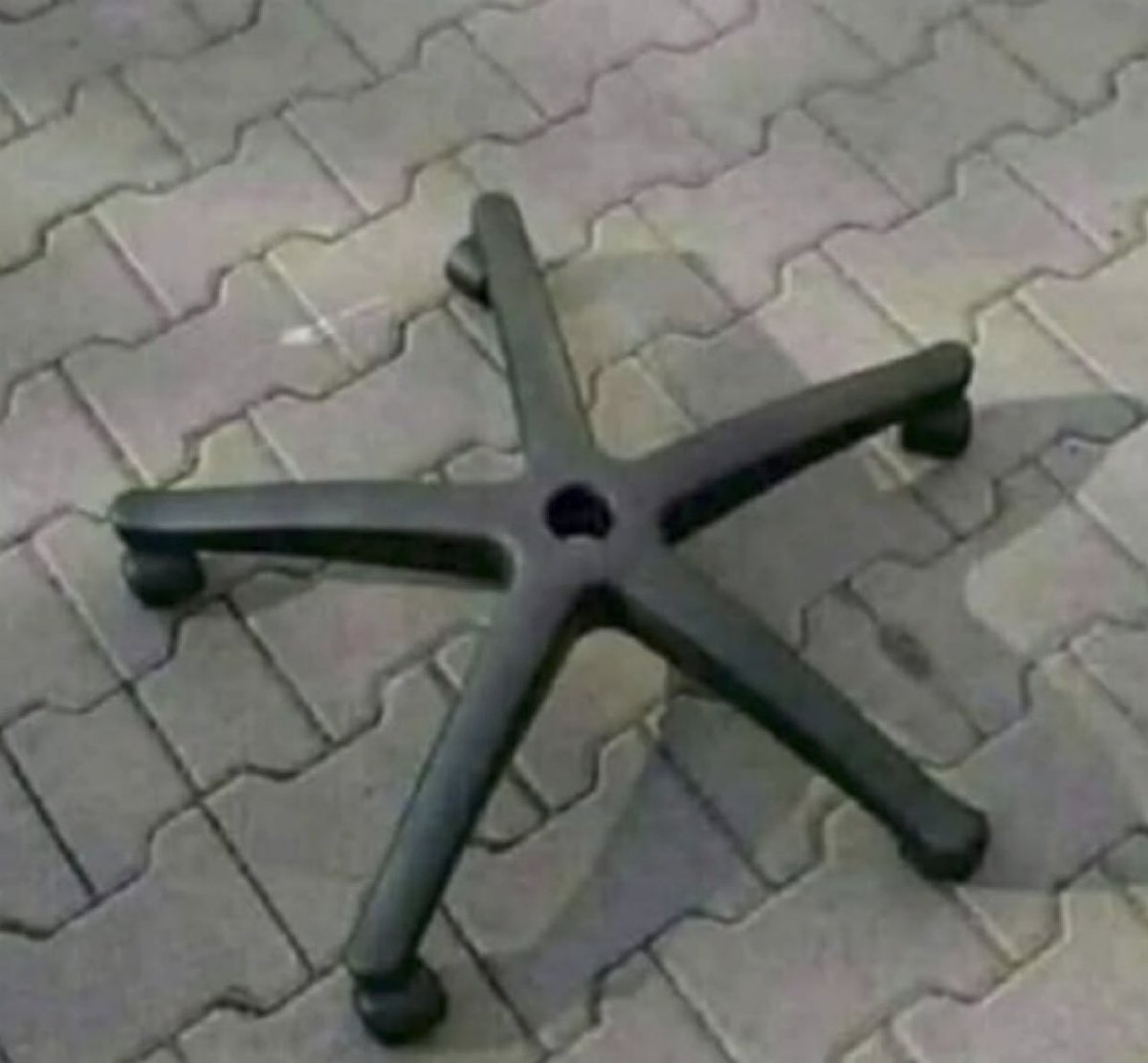 @Hirnschluckauf Putin‘s Langstrecken-Drohne