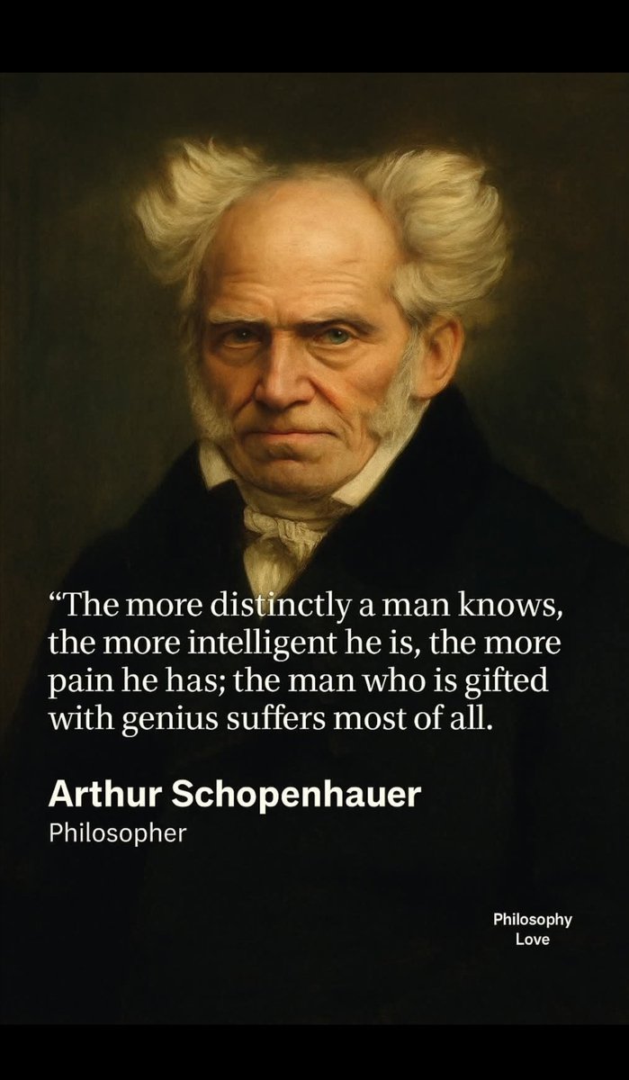 Saphhire_Fire's tweet image. #LiteraturePosts
#English #Philosophers