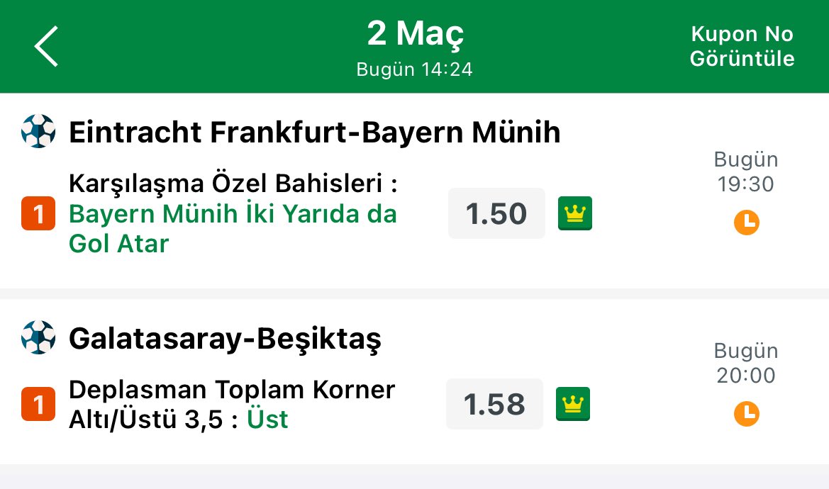 Mr. Birisi tweet media