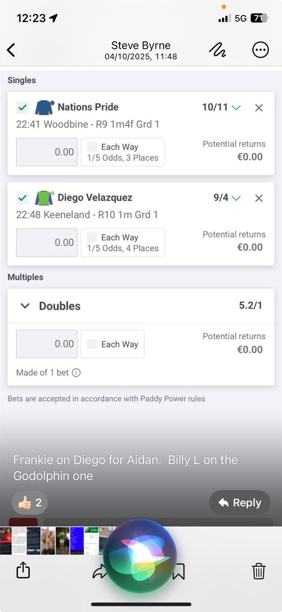 barryoldham tweet media