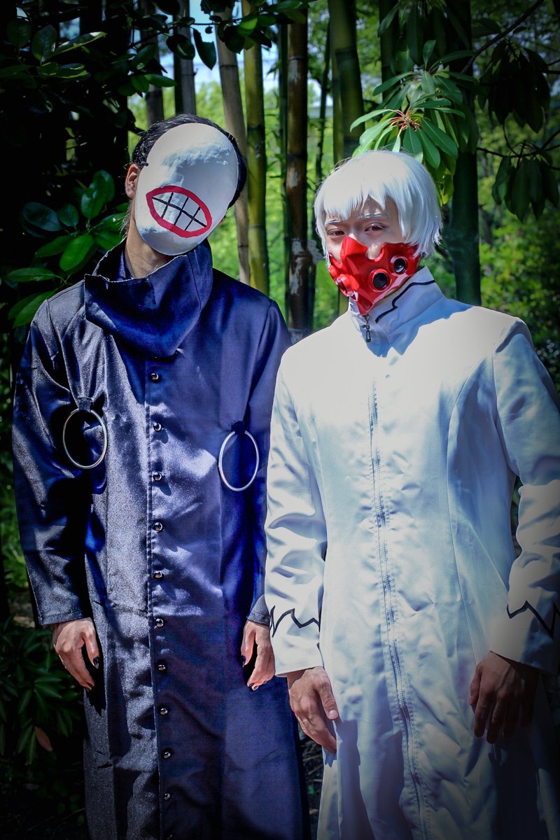 神風 (@CrazyDraemond) / Posts / X