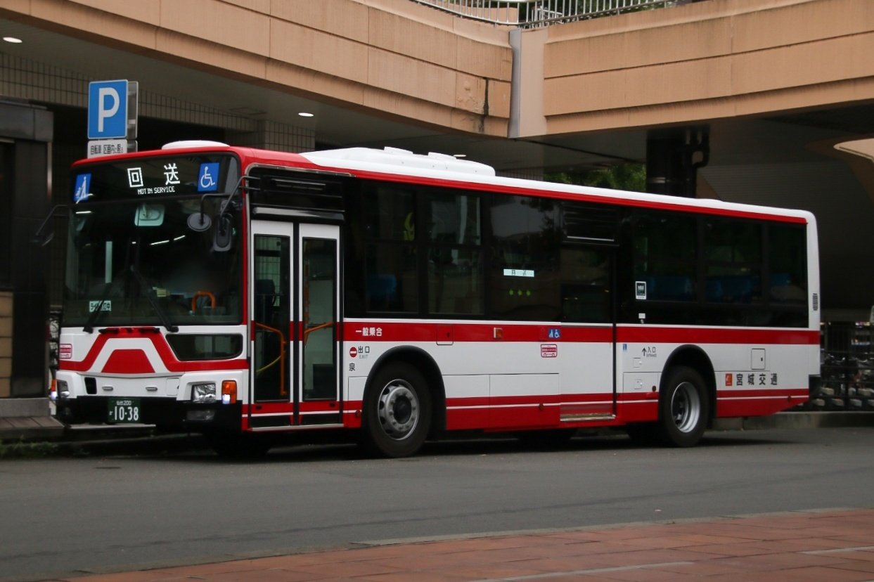 せんれん@kzsに脳を焼かれた人 on X: 