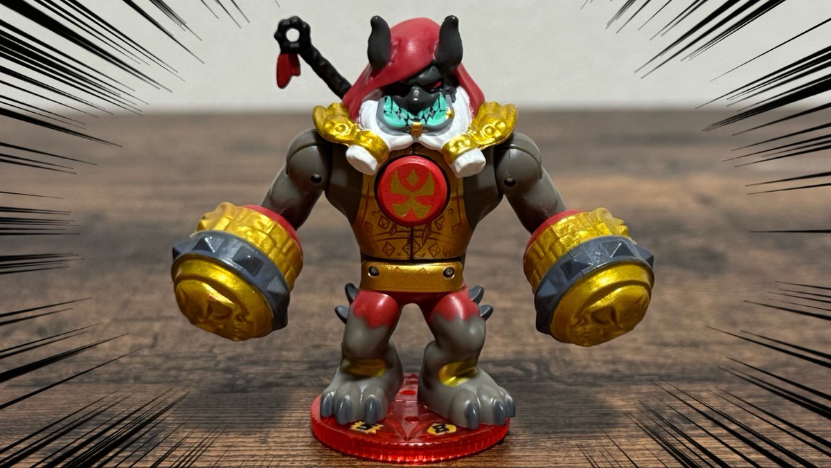 akedo　アケド　ボスモードファントム akedoアケドボスモードファントム