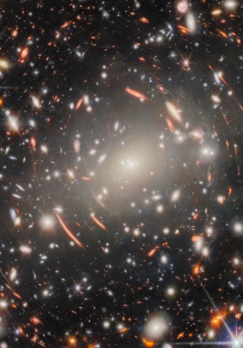 黄昏流星群 57 - البحث / X