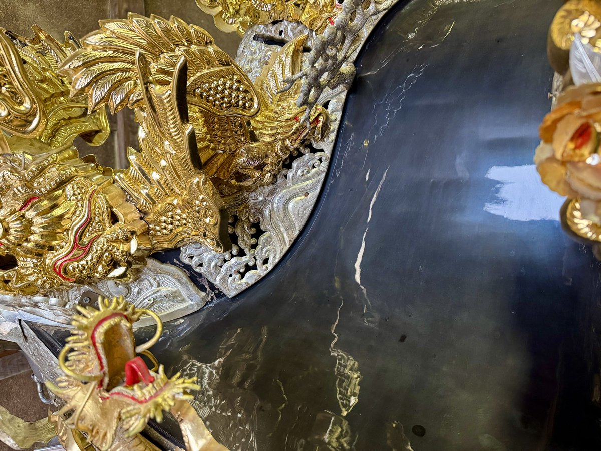 輪島漆❤️週末ぐんと値下げ 漆〜 - البحث / X