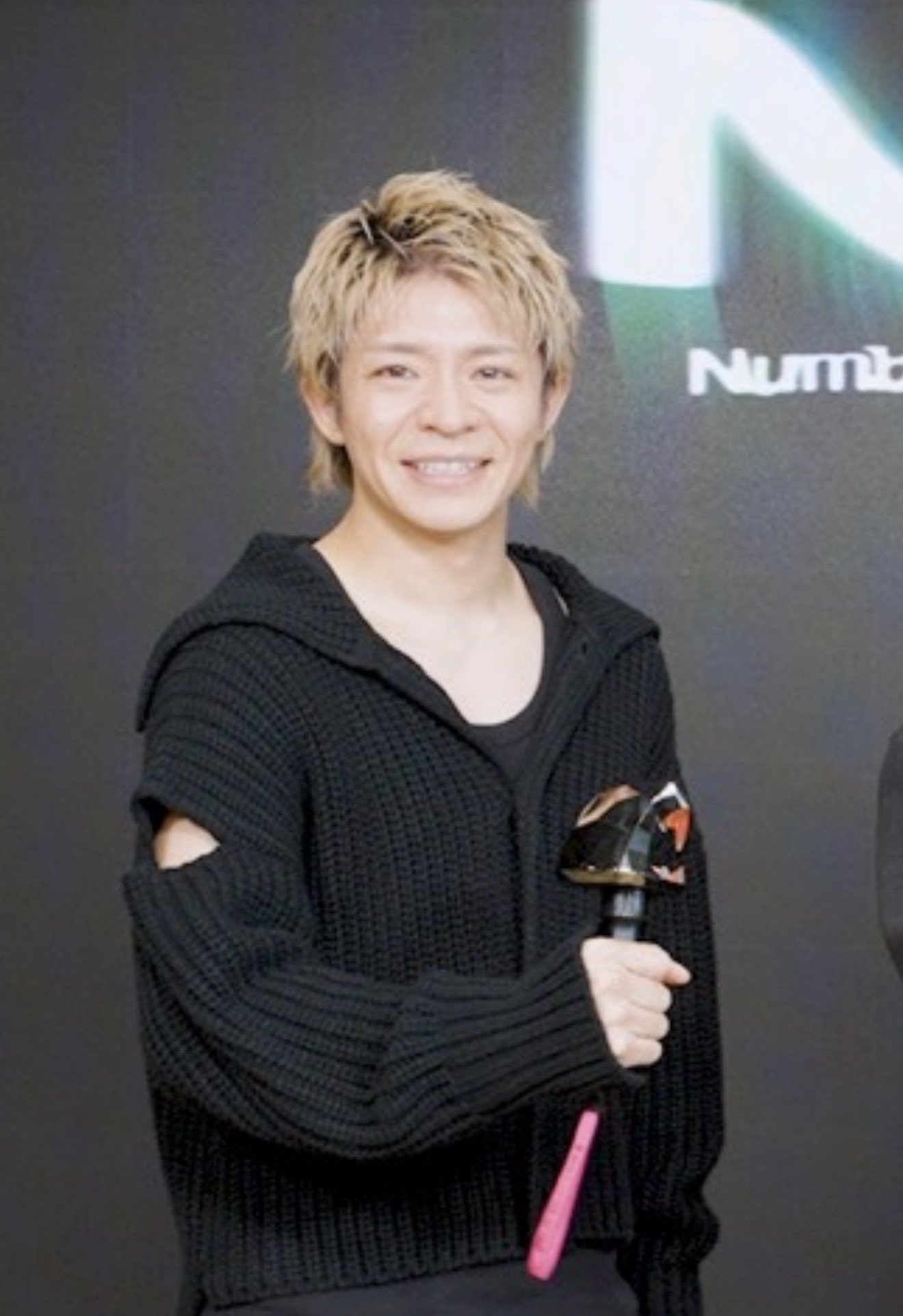 ☆megu☆ (@meguhappy321) / X