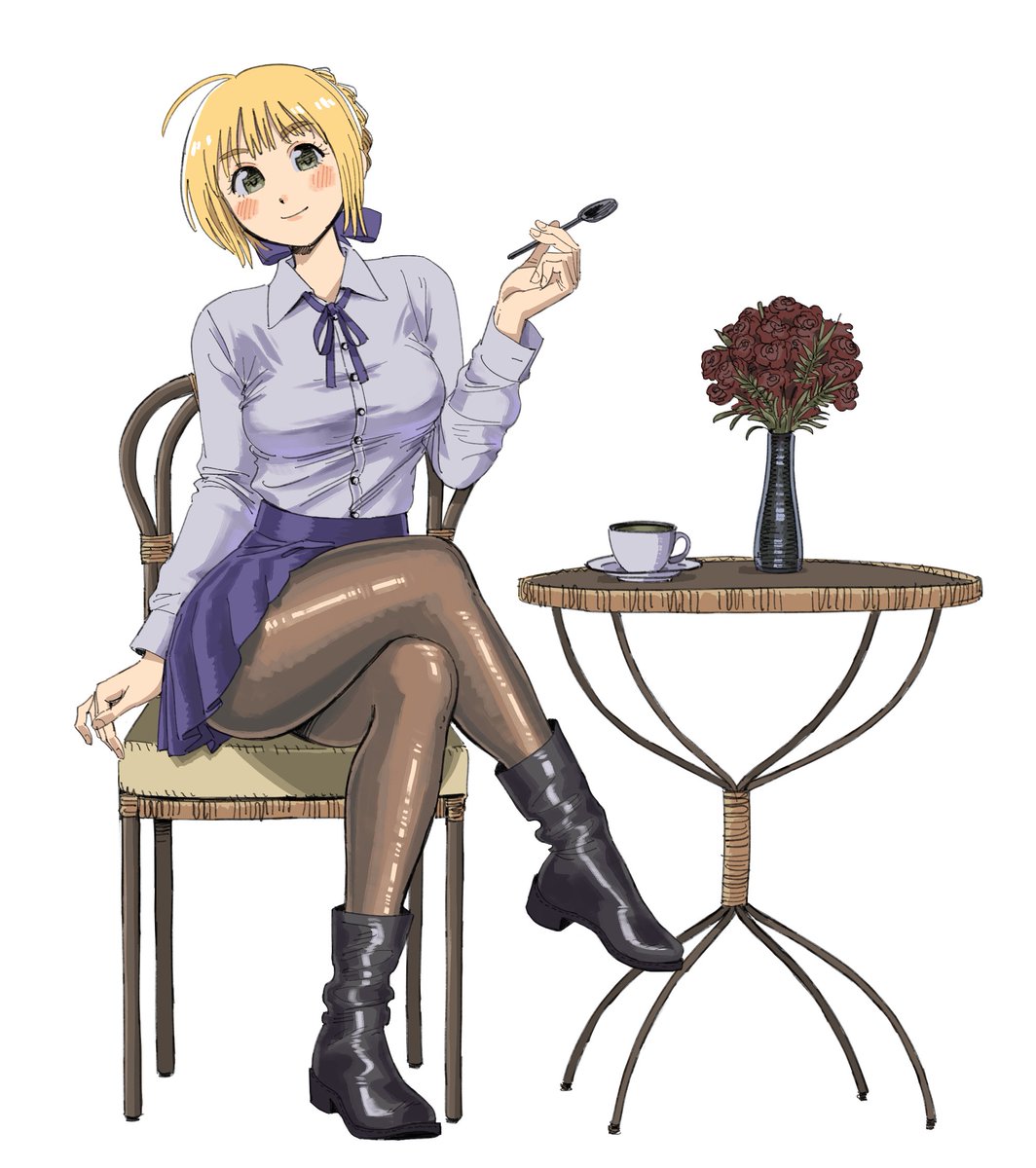 heytherenrds's tweet photo. Saber https://t.co/YwR2hLnCho