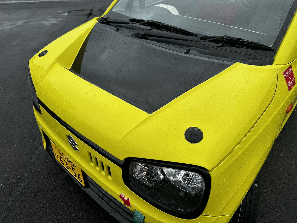 サザンサーキット/southerncircuit on X