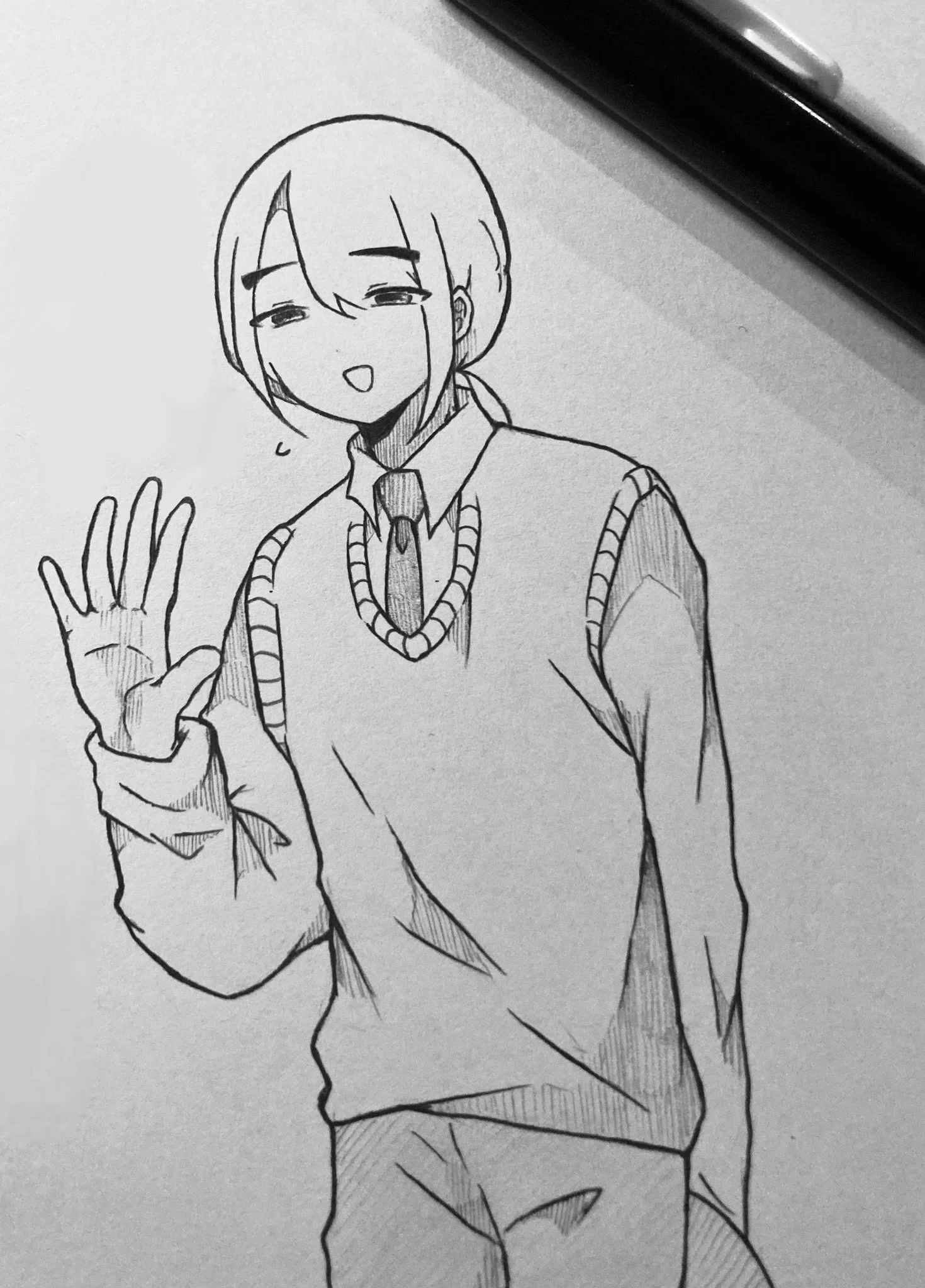 ララァ⋆͛♥︎ (@LARAa38469967) / X