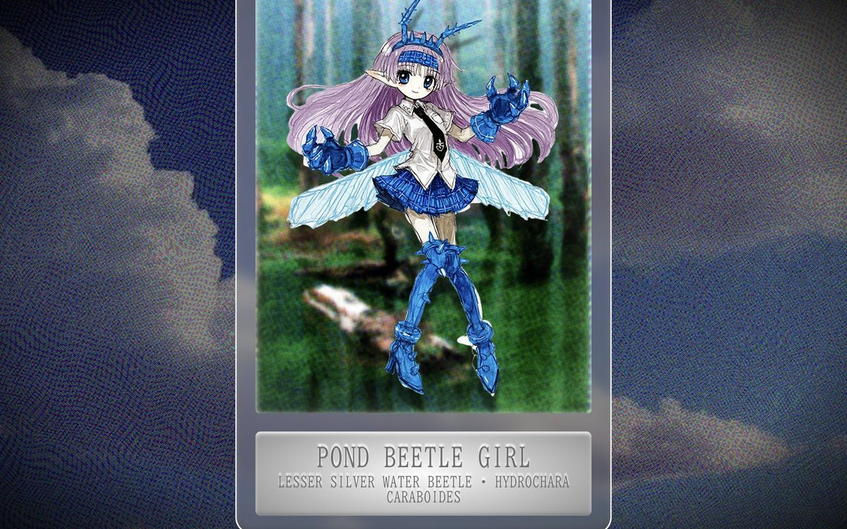 Athermal tweet media