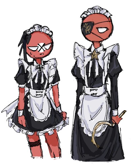 Яtel (@tokumei440) on Twitter photo 