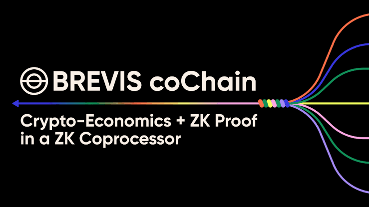 The ZK narrative has been on for a while. we have seen Union, where ZK connects chains and succinct, bringing verification to the forefront.

Now, <a href="/brevis_zk/">Brevis</a> is here with a new angle, a ZK-powered off-chain computation engine that lets dApps process complex data off-chain, prove