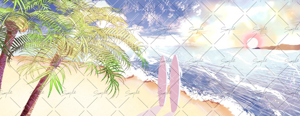 Sirius_love2's tweet photo. 【依頼】
tu sol様からのご依頼で5周年記念のマグカップイラスト描かせてもらいました！

5周年おめでとうございます！！

荒波をも乗り越え、朝日の差す未来へ共に乗り出してください！！ https://t.co/vgCxnTEDN5
