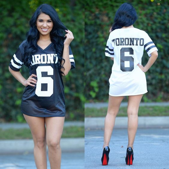 customjerseyss0's tweet image. Because your jersey should be as unique as you 💃 Customize yours today — premium quality, no shipping cost!
#Coolcustomize #Jersey #Team