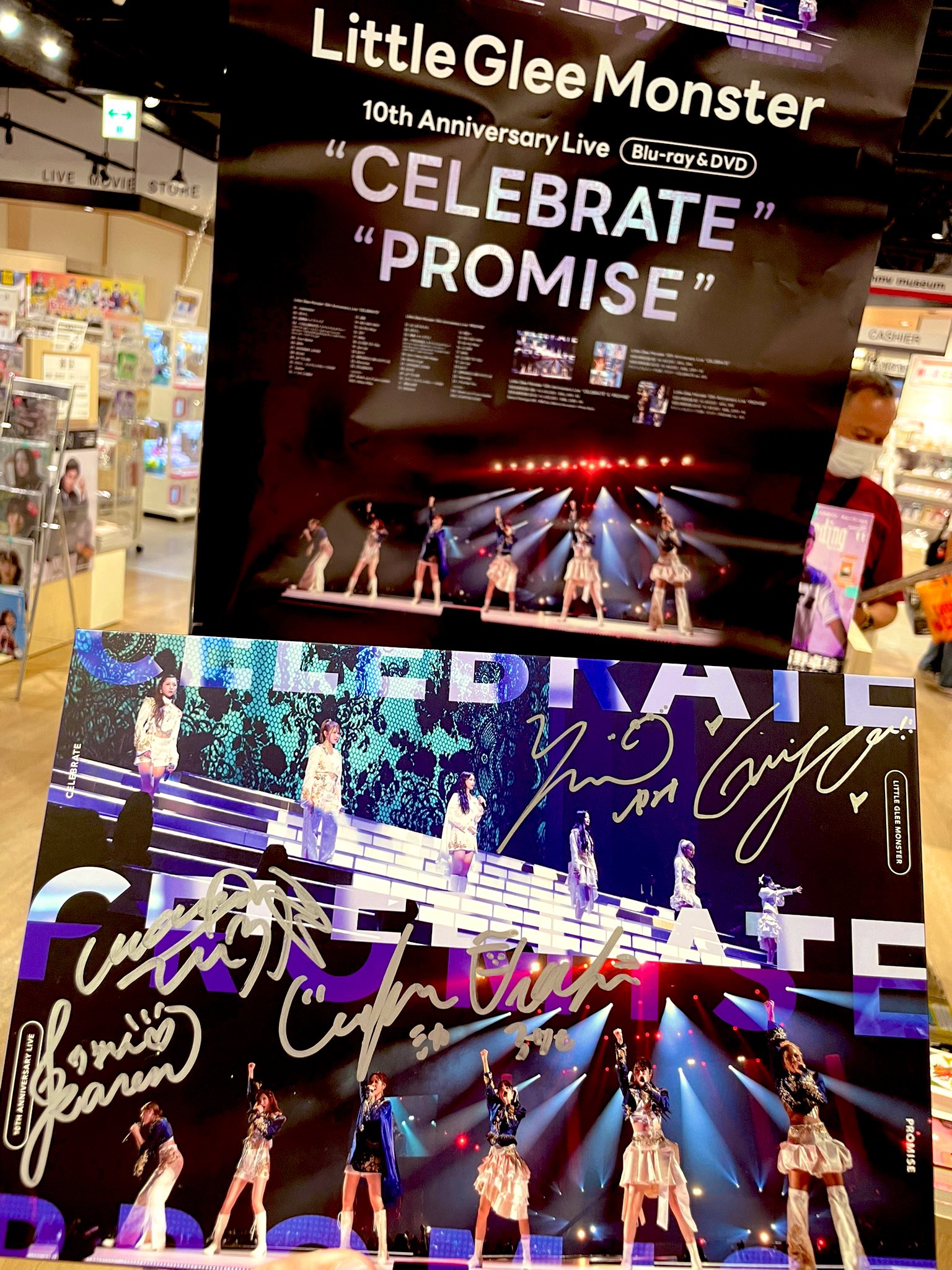 masa@ガオラー🍊👾 WESSION FESTIVAL 2025 on X: 