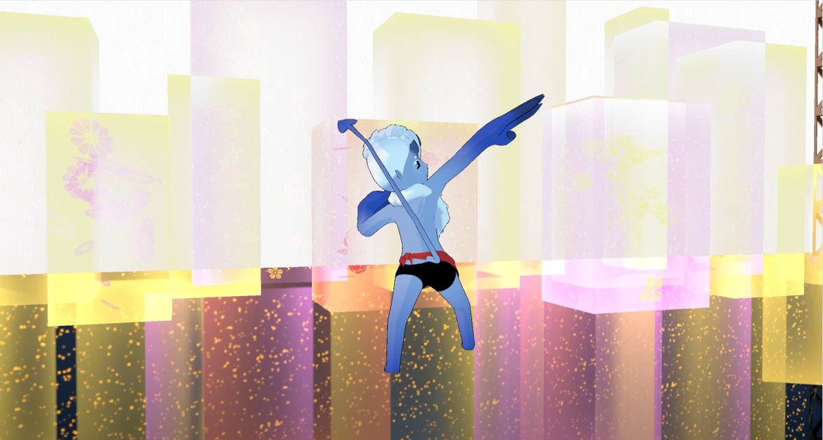 Vanum-Chan (Commissions Open) 🔞 tweet media