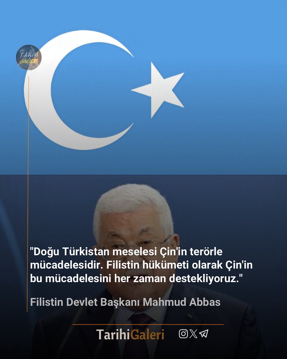 Tarihi Galeri (@tarihigaleri) on Twitter photo 
