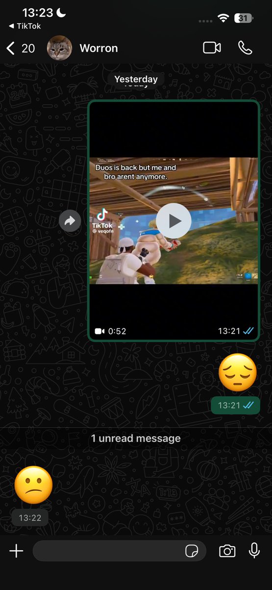 LFD div 2… 😔😔😔