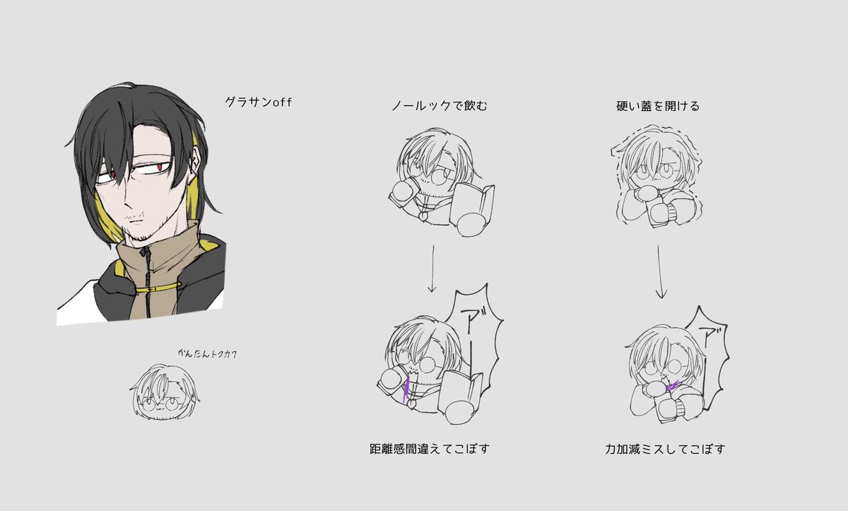 ⭐️ゆでたまご 楽天市場】【マラソン期間中 最大P53倍】 キャラ弁 グッズ ゆで