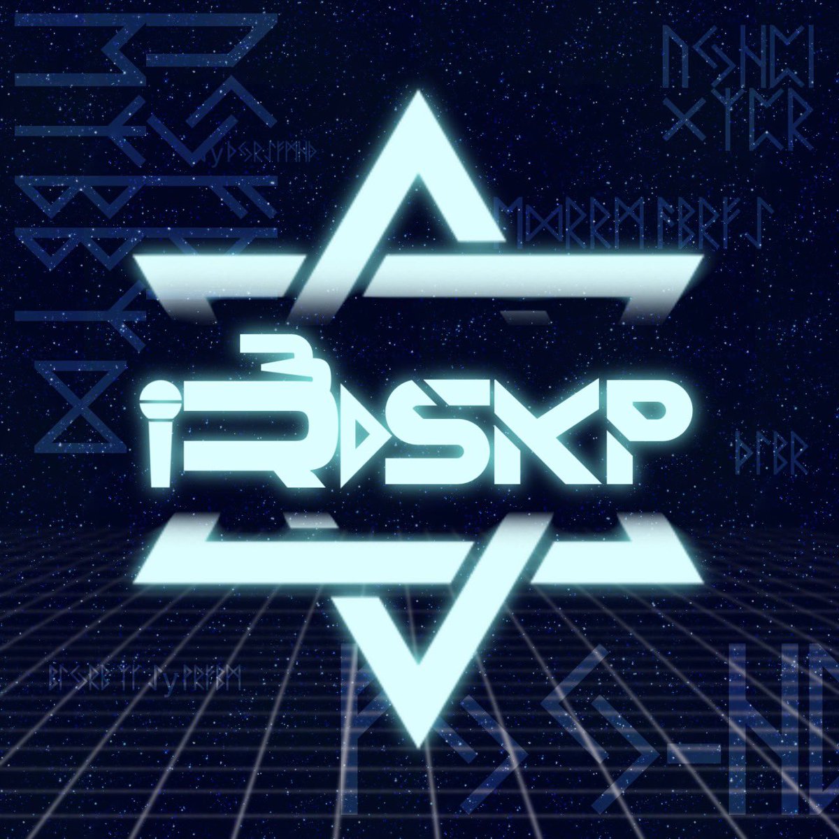 【告知ꉂ📢】

12/27(土) 開催 \\PBNKS//  #ぱぼかい にて

 『R³▷SKP』がパフォーマンスさせて頂く事になりました👽🎤✨️

 #あーるすきっぷ 2回目始動です‼️
1回目よりセトリ聞いて脳焼かれてる私✋
皆さん一緒に脳を…()

年末を一緒に\\PBNKS//で締めくくりましょ🎍🌅
会場でお待ちしてます‼️💖