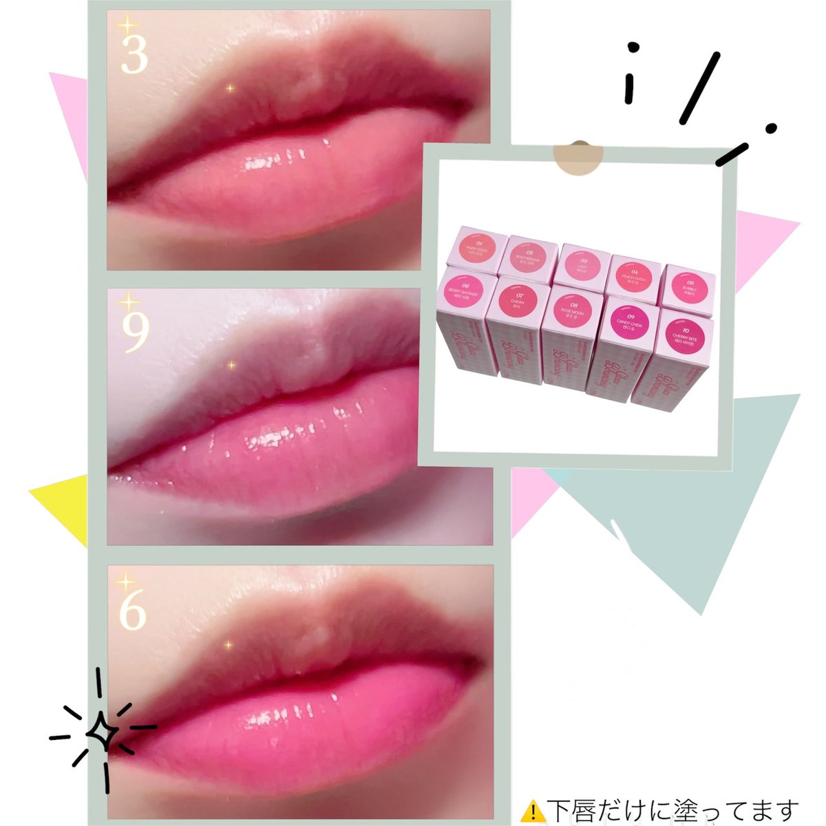Apple - まぁたん CyfrPswg_200x200.jpg