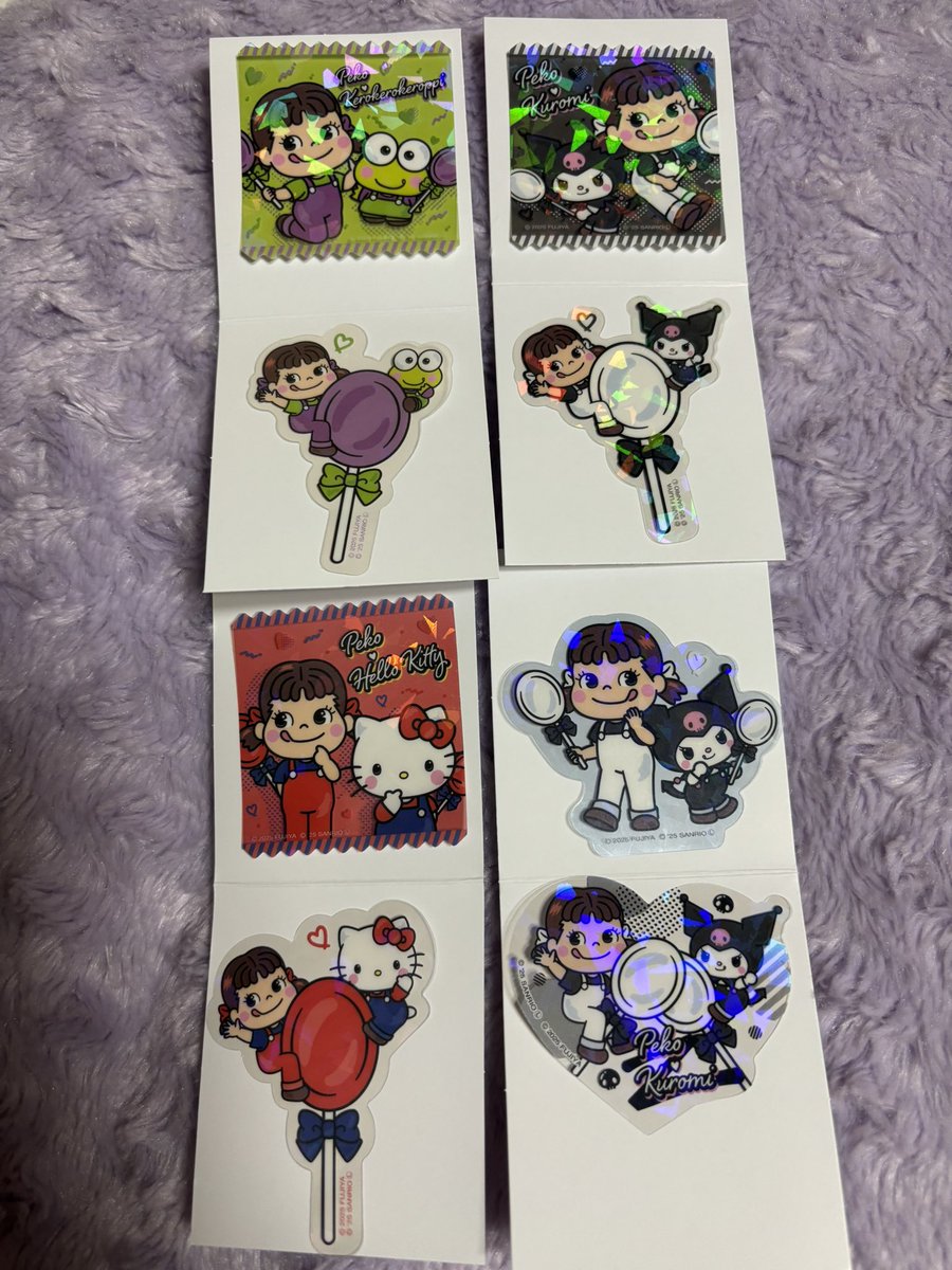 ラピスラズリ tweet media