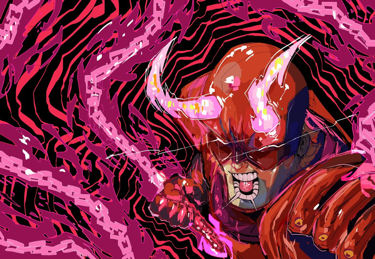 Homestar tweet media