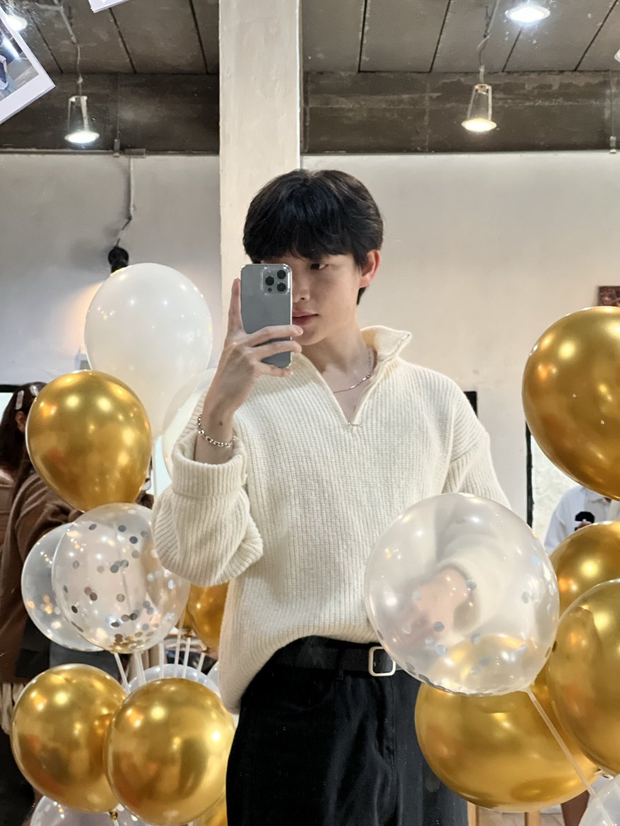 ไต่ไต๋เอง✨ tweet media