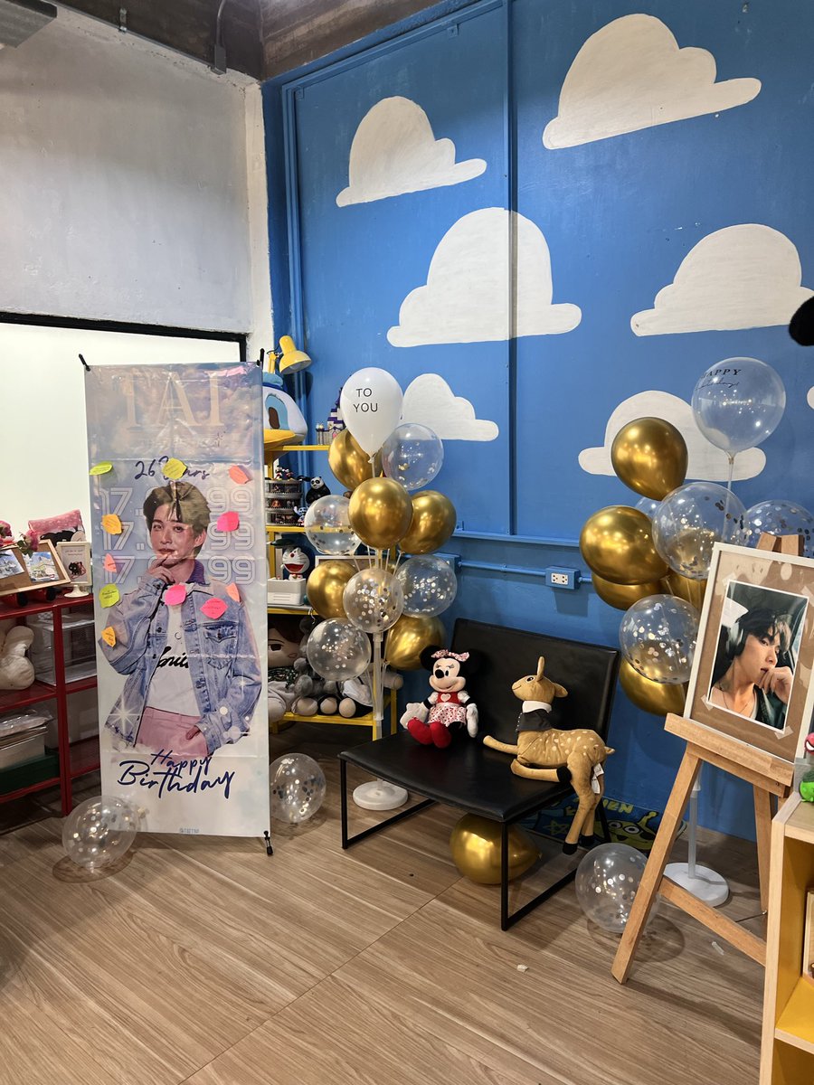 ไต่ไต๋เอง✨ tweet media