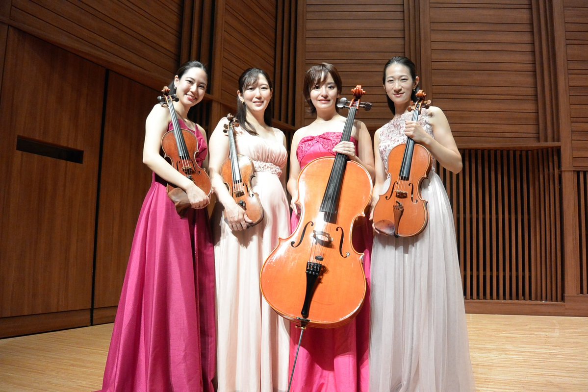 ✴︎ご成約品✴︎リピーター様　イベント割引　おまとめ２点 お客様が喜ぶイベントでファンを増やす秘訣とは？集客や