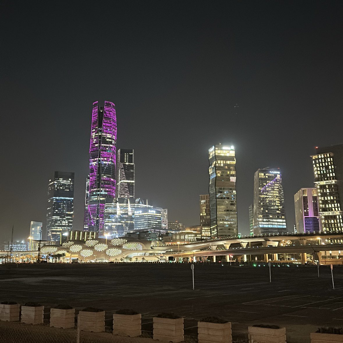 tuokll's tweet image. 