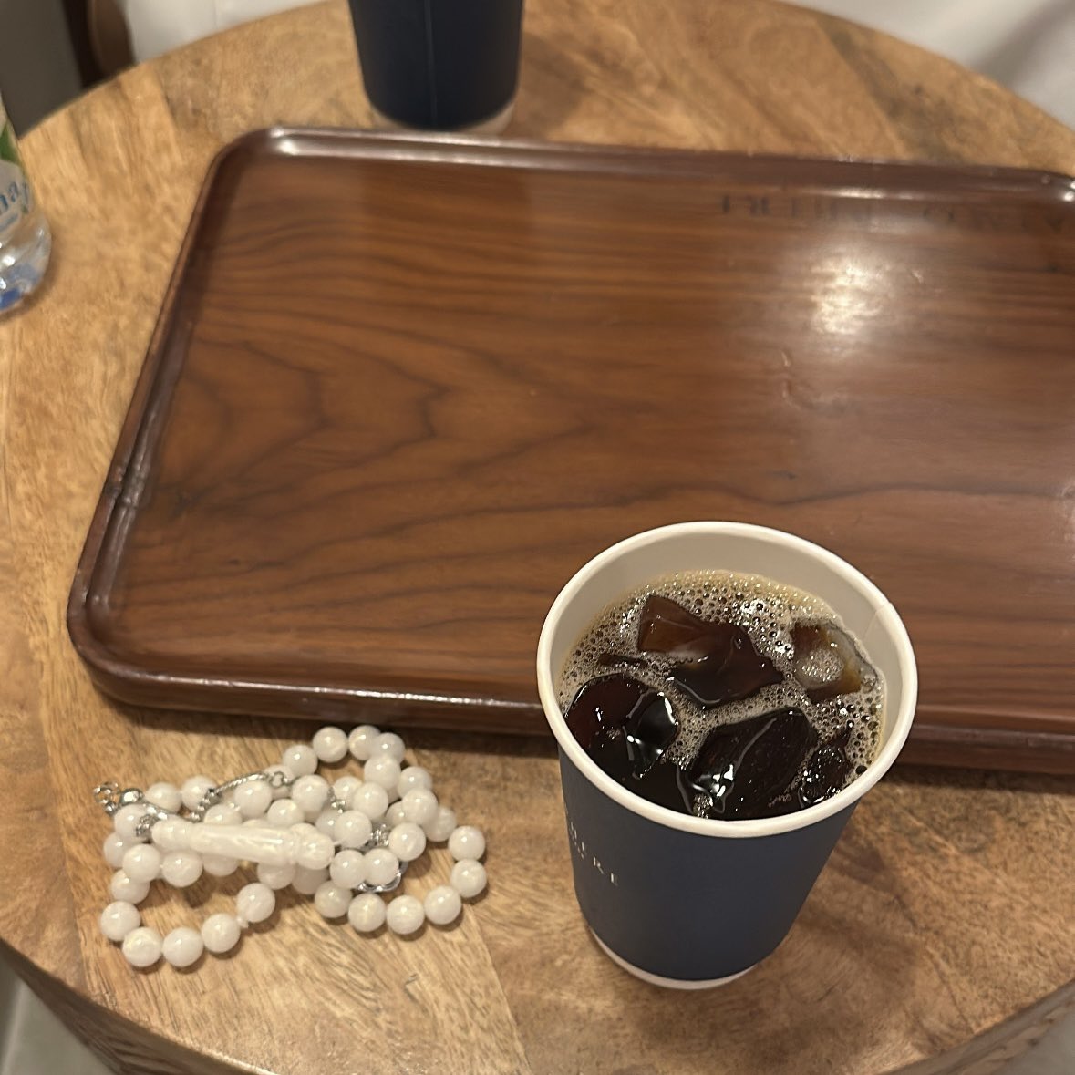 tuokll's tweet image. 