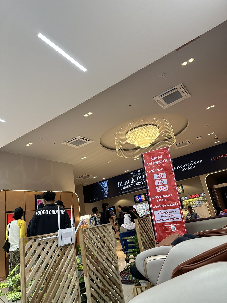 Pattaniollo's tweet image. ปัตตานีเหงามาก 🫣

#ปัตตานีนัดเจอ #FWB