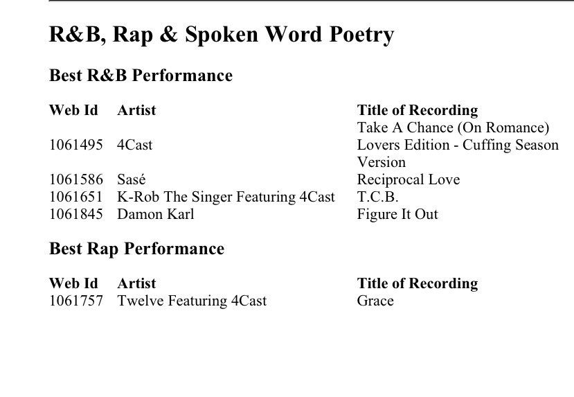 MECAPMUSIC (@mecapmusic) on Twitter photo 